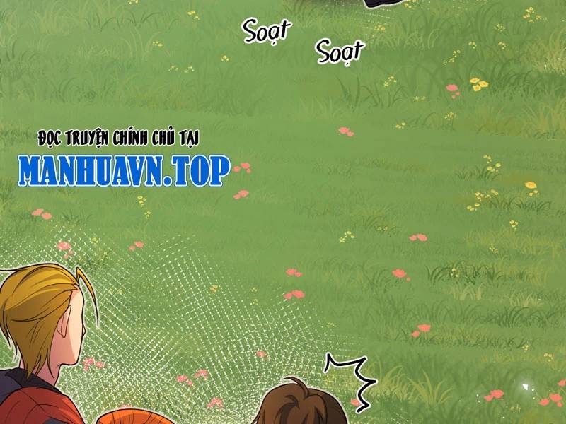 Đồ Đệ Của Ta Đều Là Đại Yêu Vô Địch Chương 21 Ảnh 17