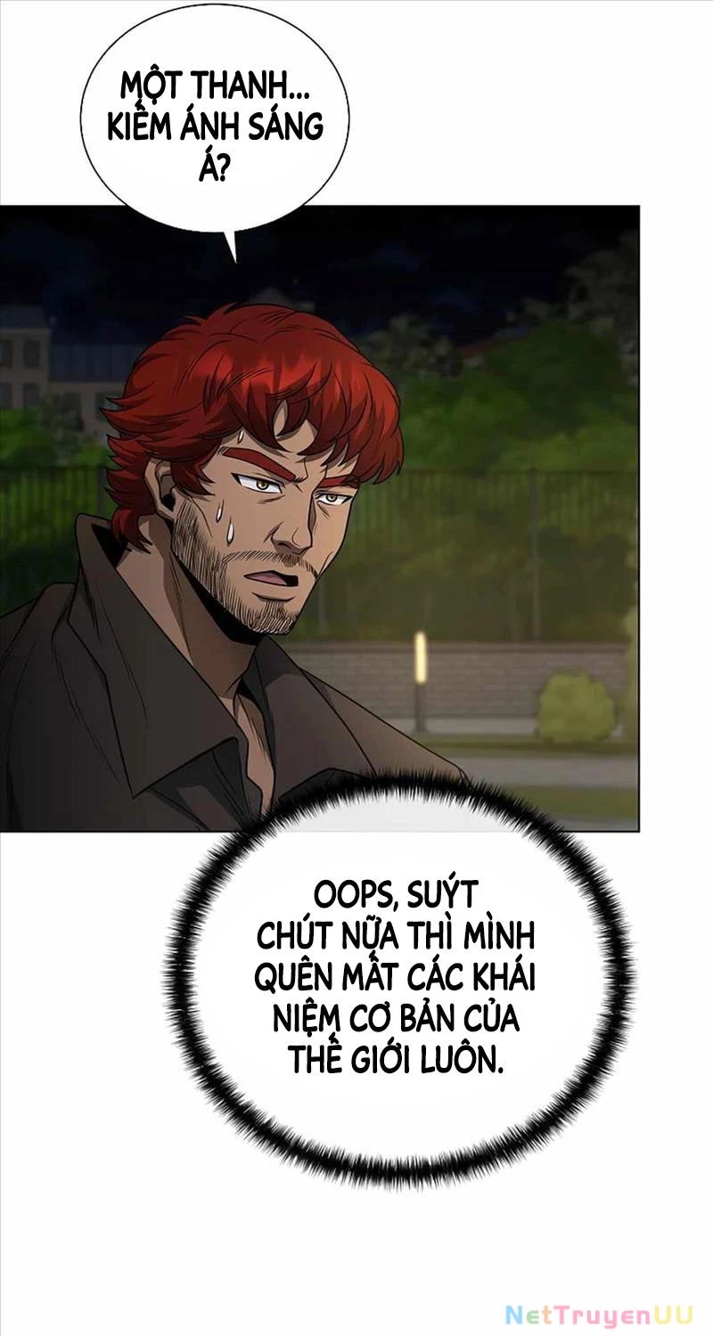 Tokimori-San Chẳng Chút Phòng Bị!! Chương 46 Ảnh 317