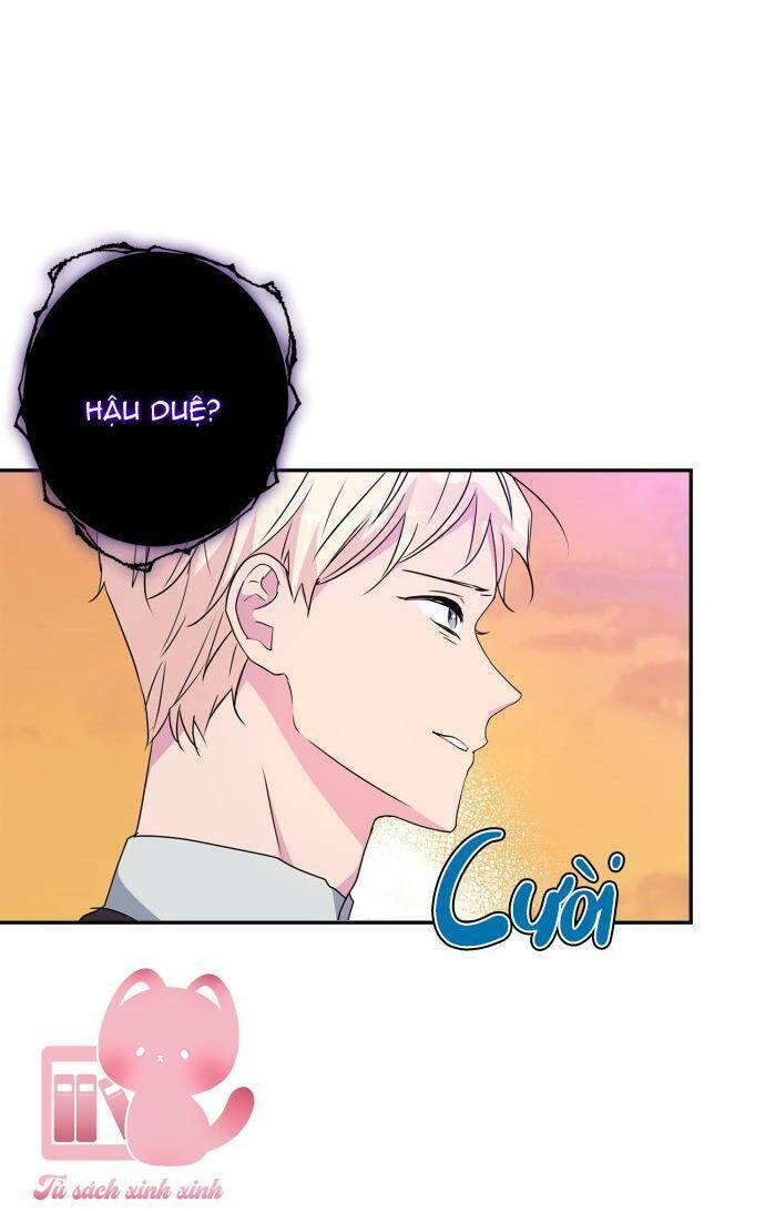 Thuần Hoá Quái Thú Thật Tốt Chương 84 Ảnh 30