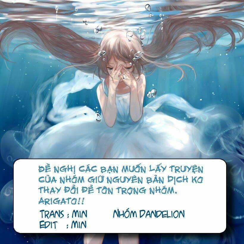 Gakuen Alice Chương 169 Ảnh 3