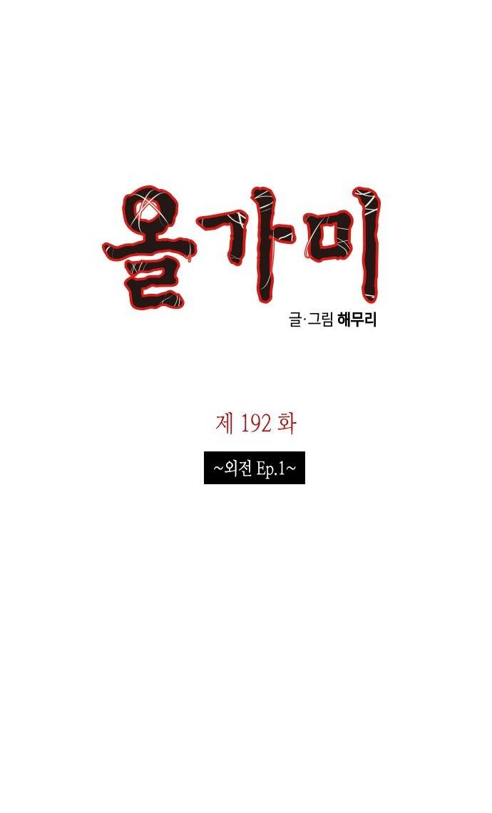 Cạm Bẫy Chương 192.1 Ảnh 7