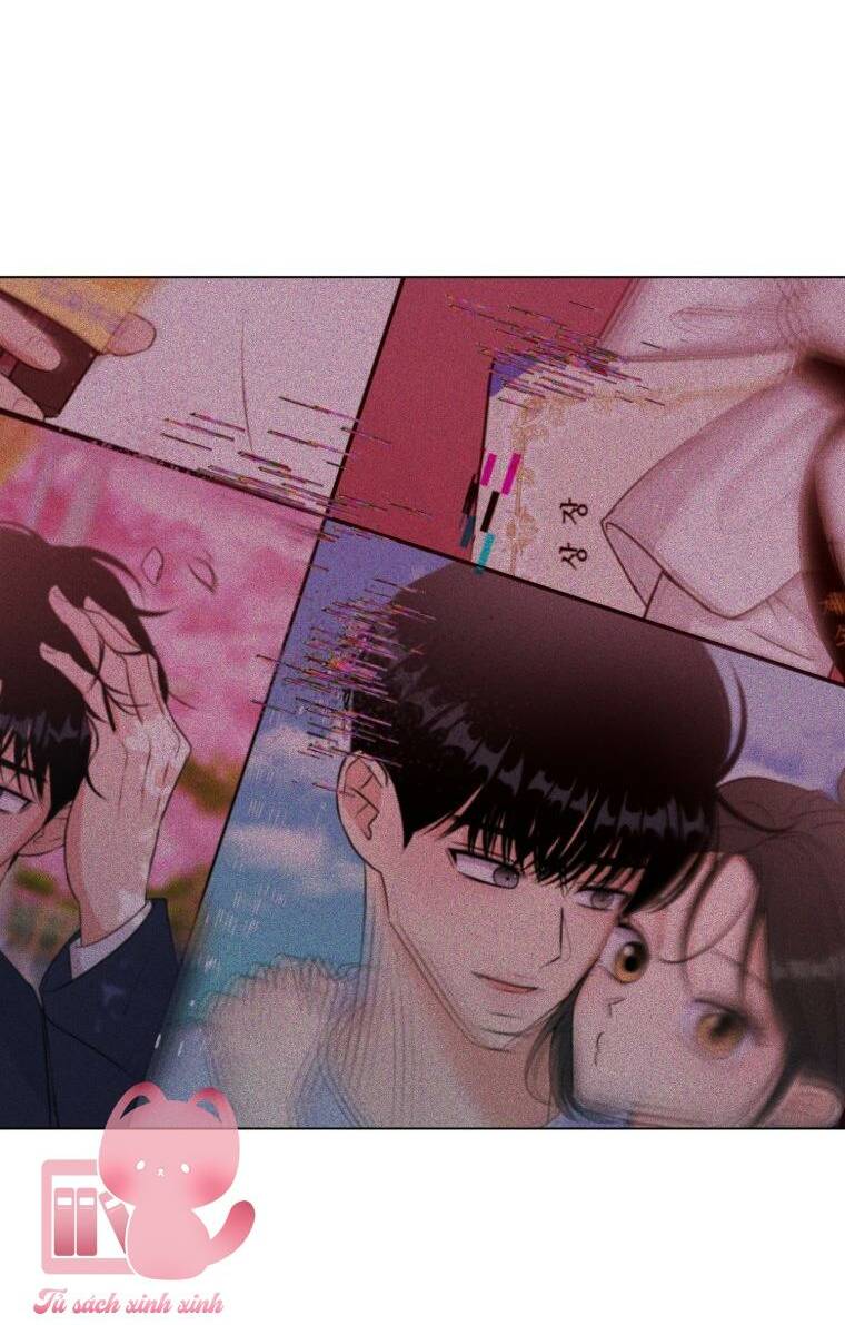 Bí Mật Highteen Chương 39 Ảnh 10