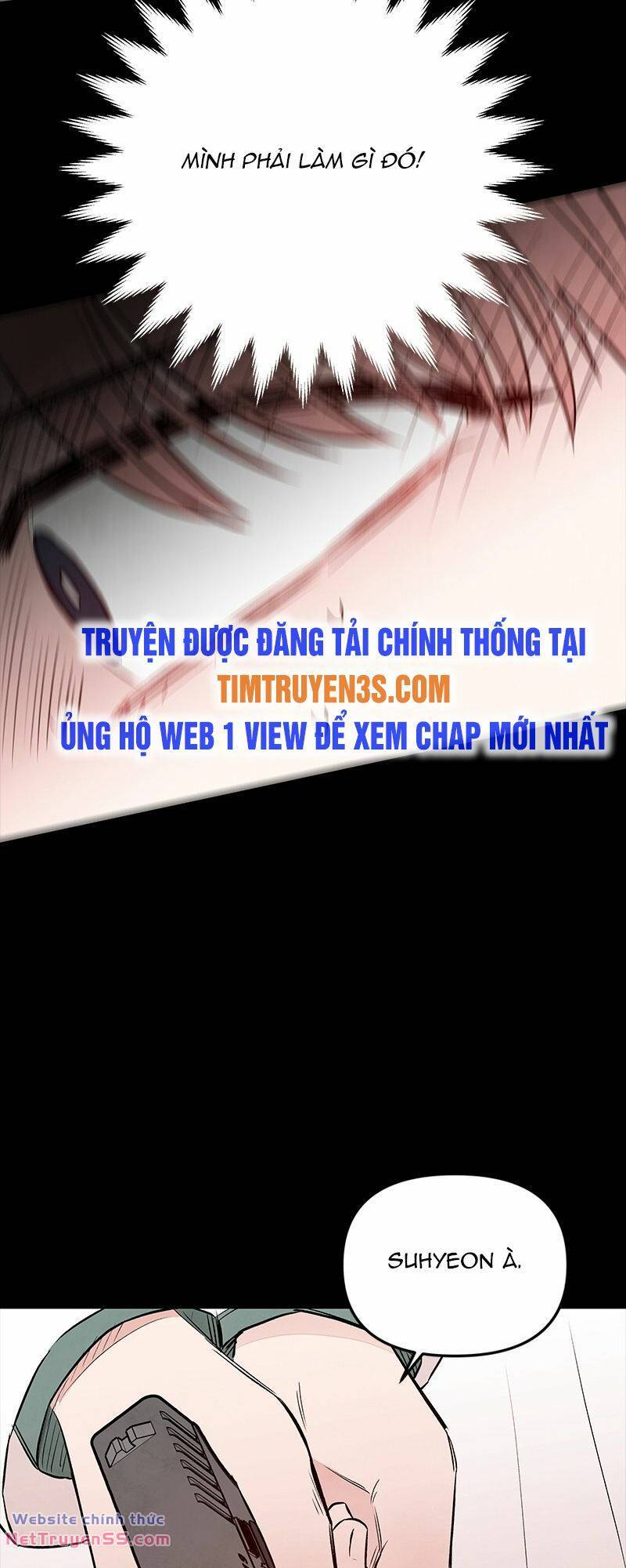 BưƠM BưỚM Và MáU Chương 62 Ảnh 27