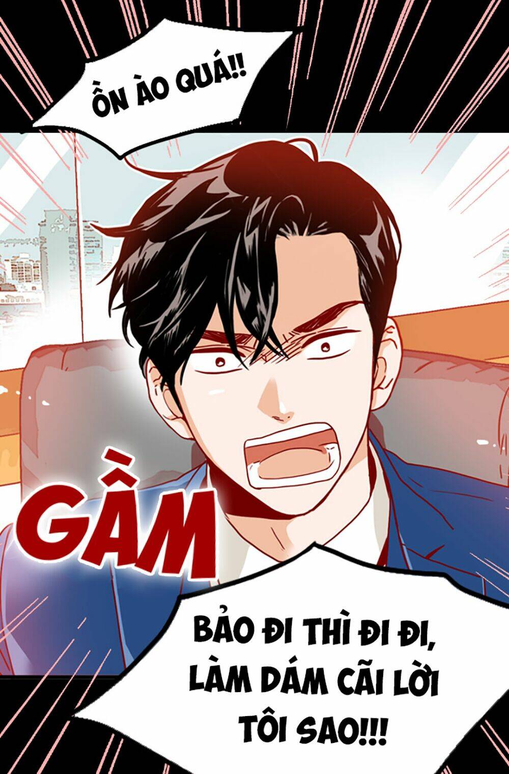 Thư Ký Kim Sao Thế Nhỉ? Chương 29 Ảnh 70