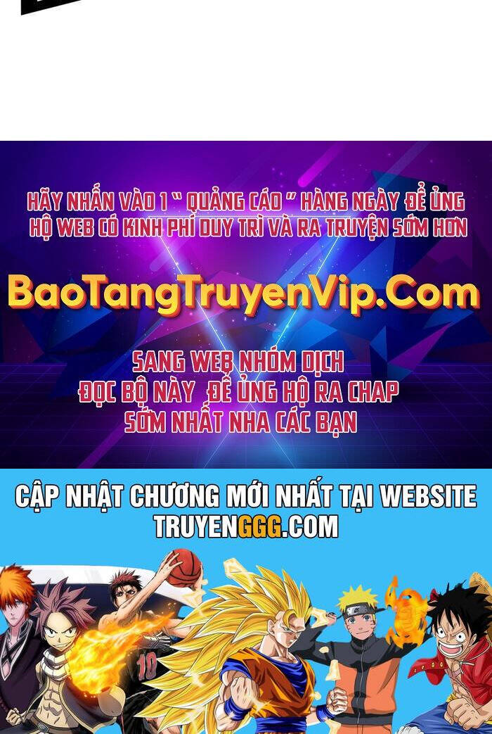 Công Chức Đặc Dị Chương 27 Ảnh 77