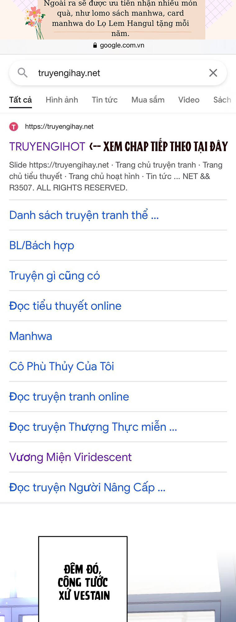 Em Trai Tôi Là Hoàng Đế Ngang Ngược Chương 28 Ảnh 34