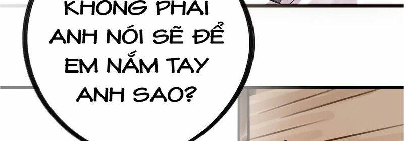 Phải Lòng Em Trai Của Bạn Gái Mình Chương 62 Ảnh 126