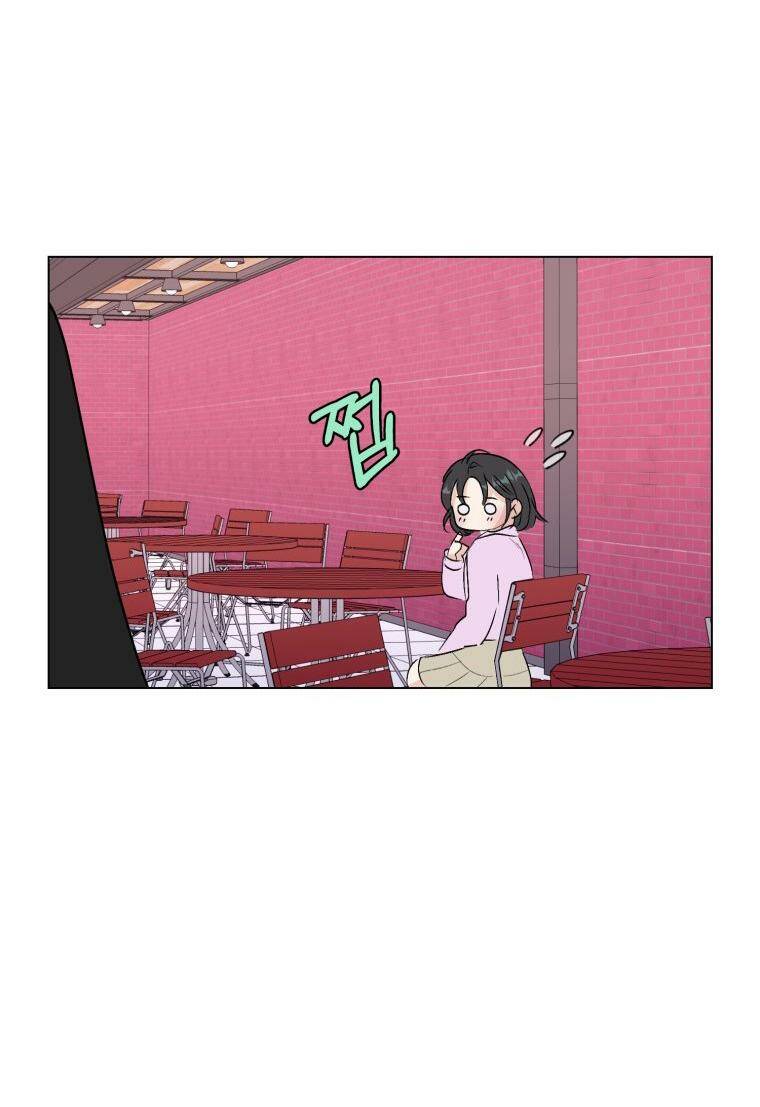 Bí Mật Highteen Chương 39 Ảnh 51