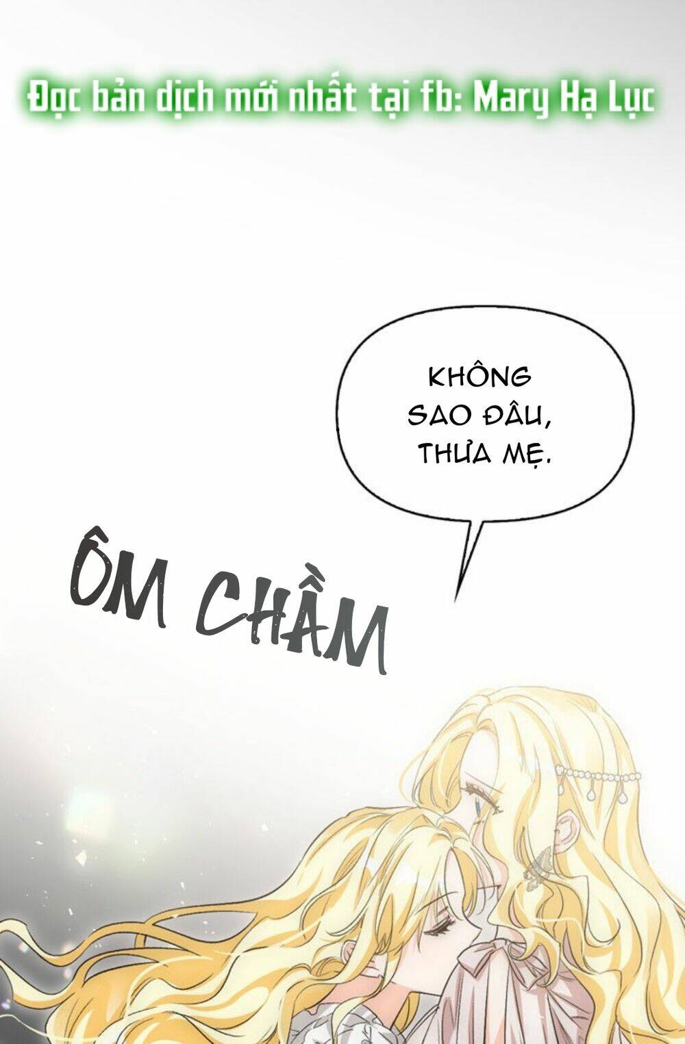 Ác Nữ Xứng Đôi Với Bạo Chúa Chương 94 Ảnh 21