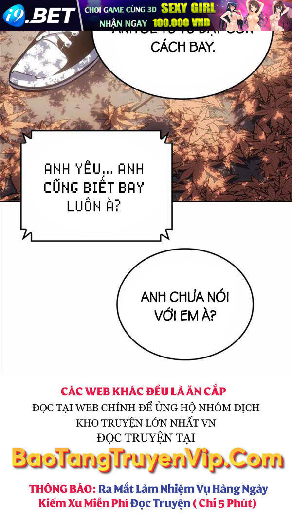 Solo Leveling Ss3 Chương 12 Ảnh 134