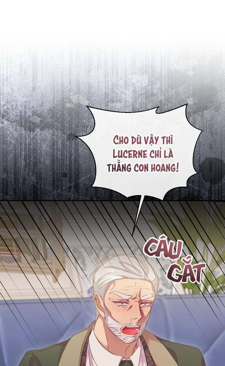 Vị Hôn Thê Của Kẻ Săn Mồi Chương 53 Ảnh 91