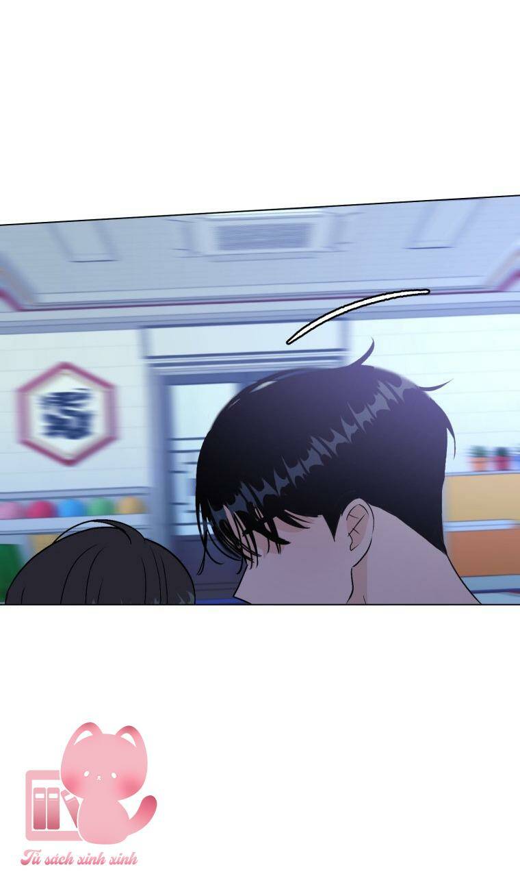 Bí Mật Highteen Chương 46 Ảnh 62