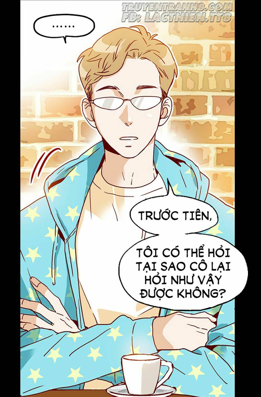 Thư Ký Kim Sao Thế Nhỉ? Chương 25 Ảnh 46