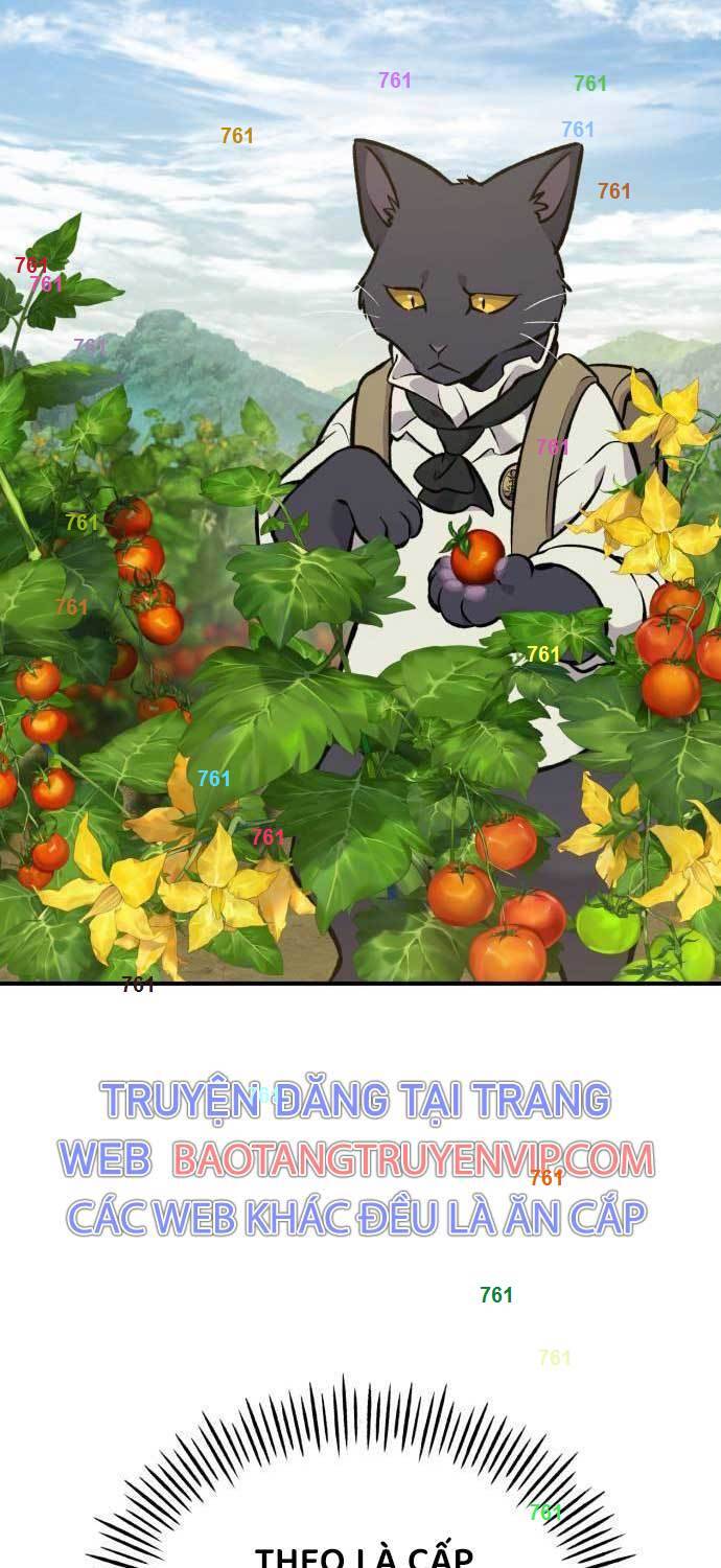 Làm Nông Dân Trong Tòa Tháp Thử Thách Chương 78 Ảnh 2