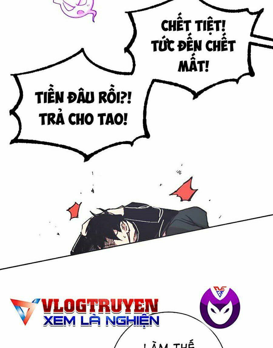 Hard Core Leveling Warrior Ss2 Chương 117 Ảnh 68