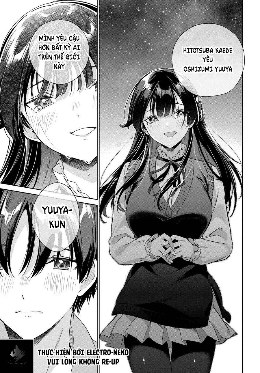 Ryoushin No Shakkin Wo Katagawari Shite Morau Jouken Wa Nihon Ichi Chương 26 Ảnh 21