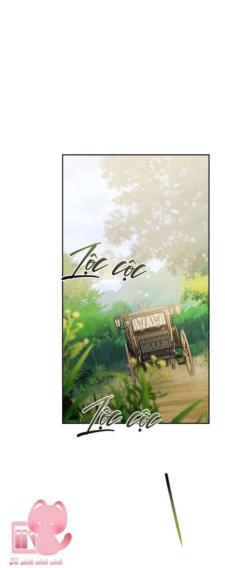 Vị Hôn Thê Của Kẻ Săn Mồi Chương 47 Ảnh 38