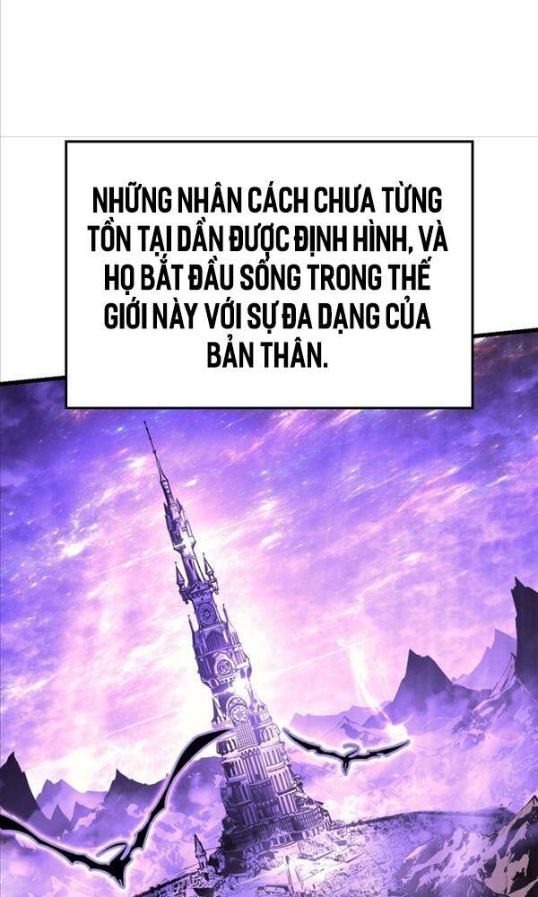 Solo Leveling Ss3 Chương 8 Ảnh 31
