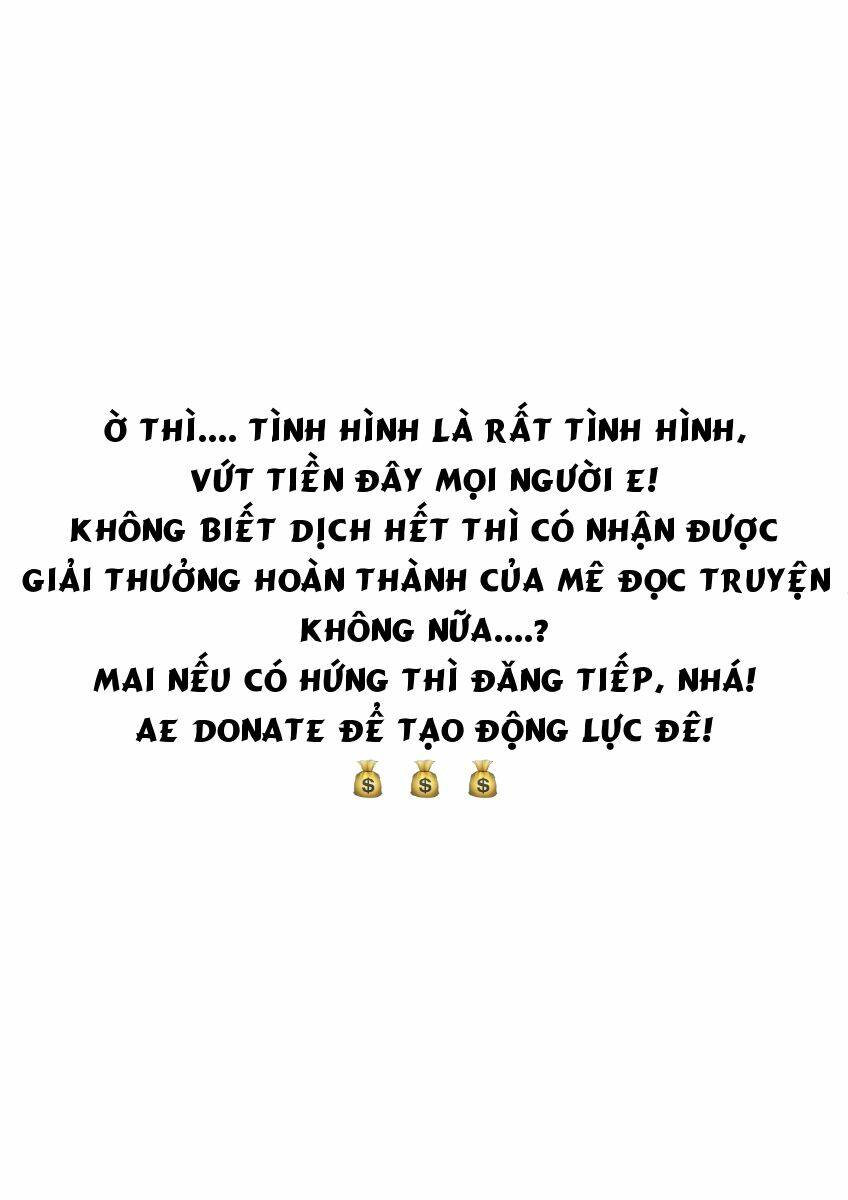 Tomogui Kyoushitsu Chương 26 Ảnh 19