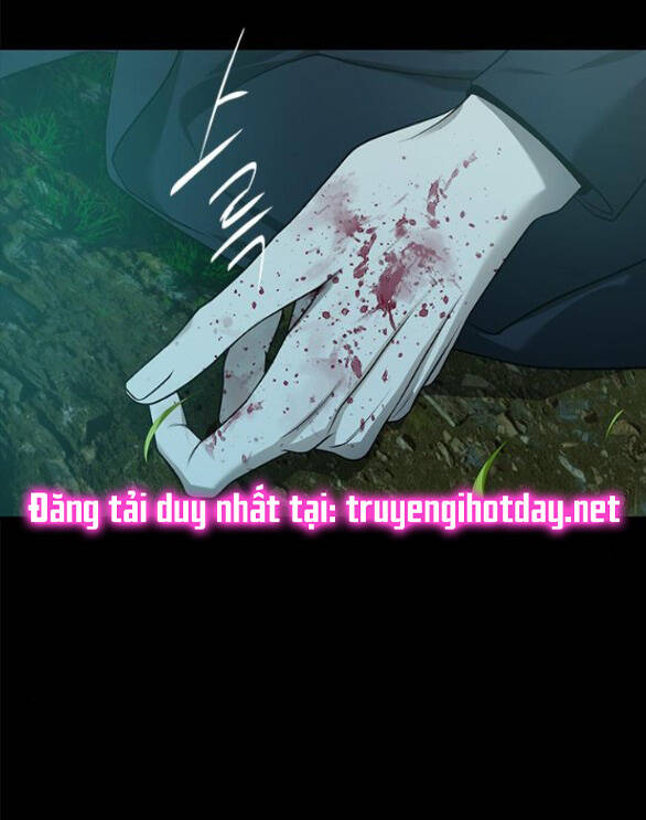 Cạm Bẫy Chương 190.2 Ảnh 27