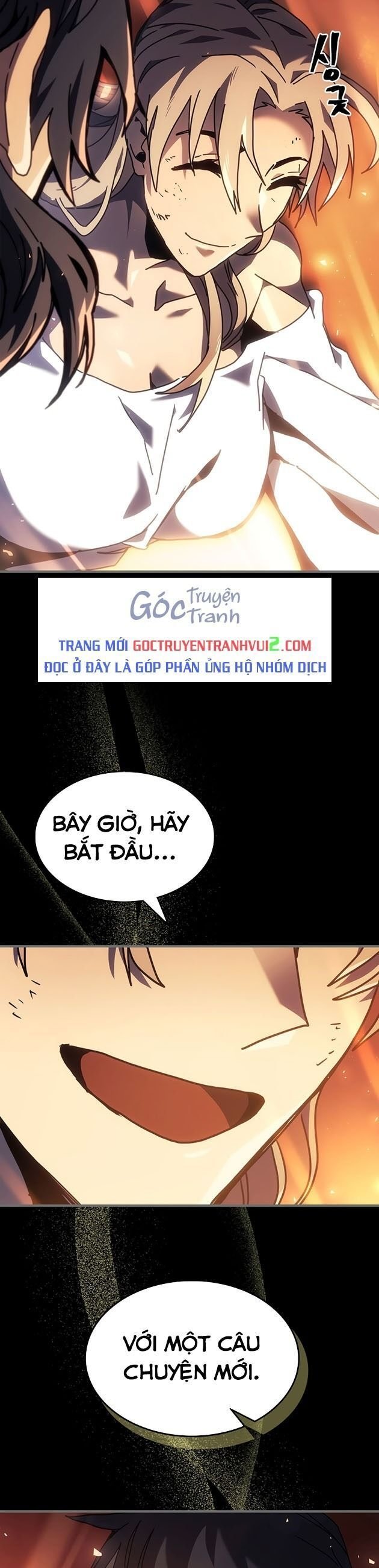 Chuyển Sinh Ma Pháp Đặc Biệt Yếu Chương 263 Ảnh 32