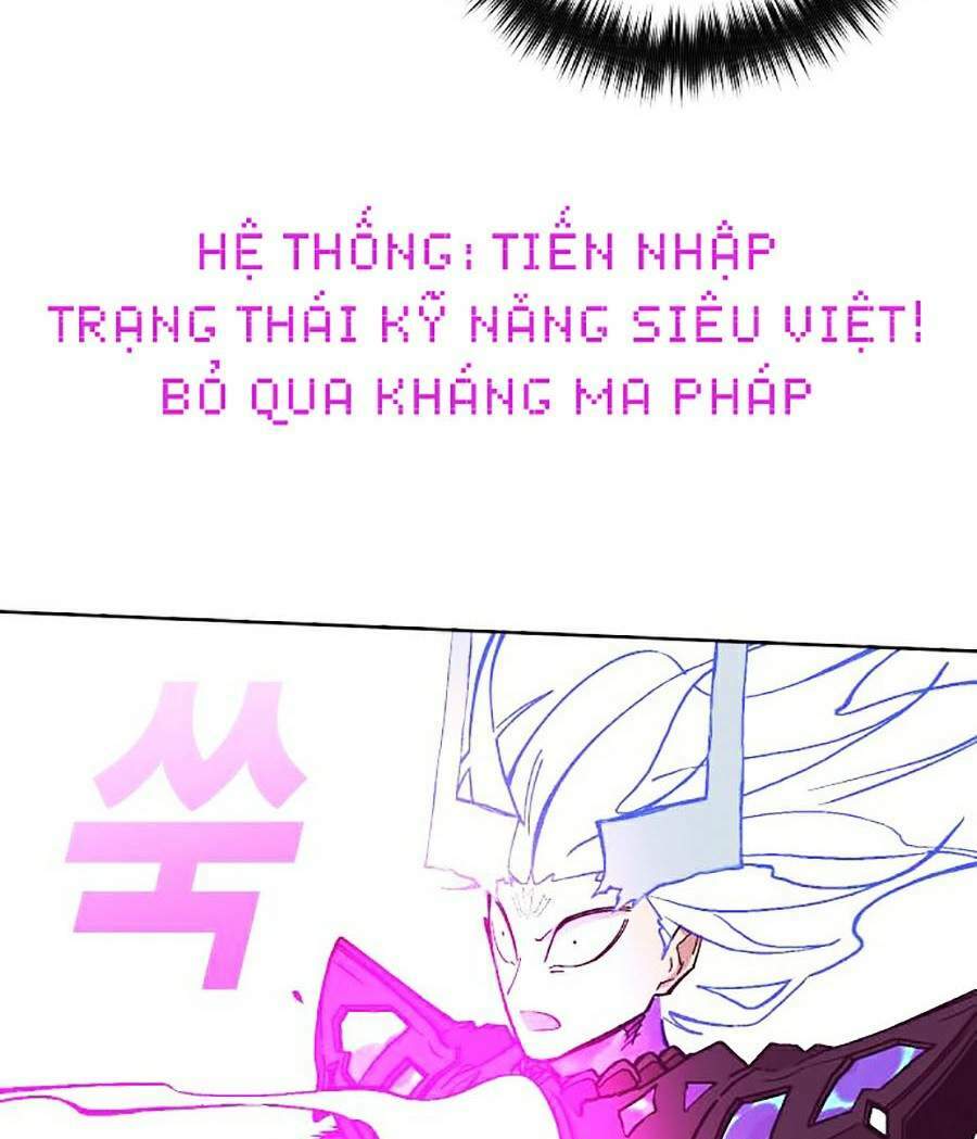 Hard Core Leveling Warrior Ss2 Chương 113 Ảnh 20
