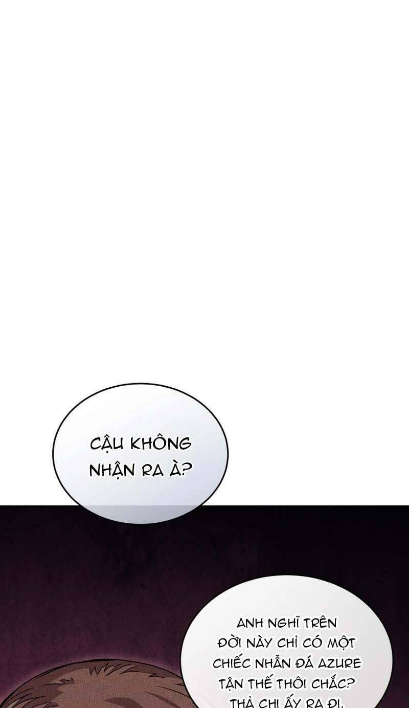 Ta Đánh Cắp Linh Hồn Của Ranker Top 1 Chương 42 Ảnh 17