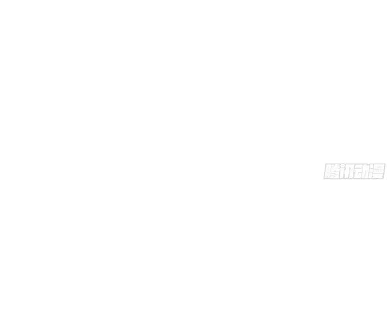 Luyện Khí 3000 Tầng: Mở Đầu Thu Nữ Đế Làm Đệ Chương 3 Ảnh 69