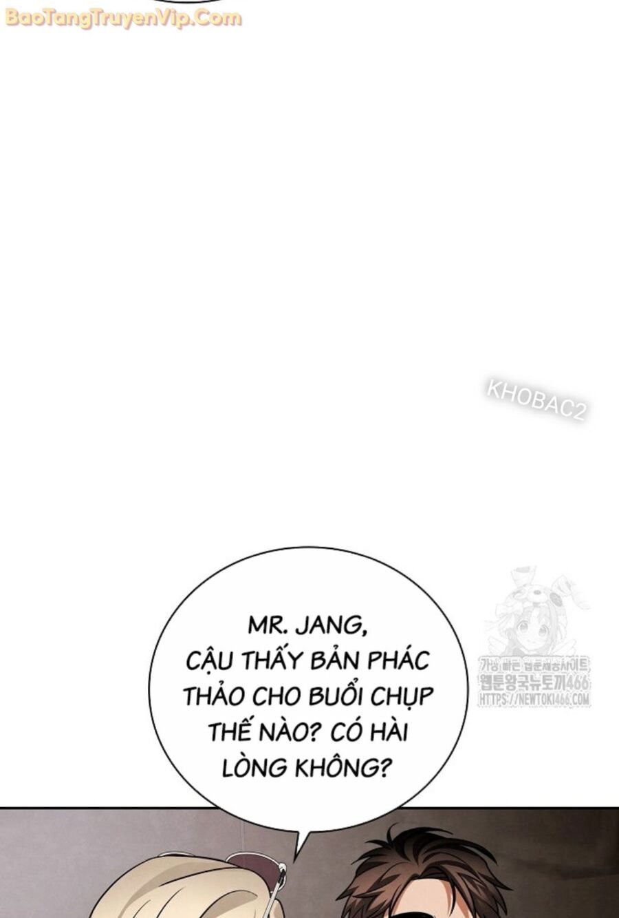 Sống Như Một Diễn Viên Chương 115 Ảnh 84