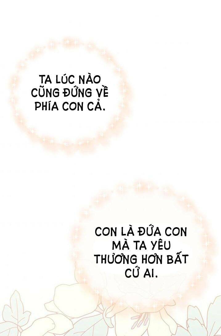 Ác Nữ Xứng Đôi Với Bạo Chúa Chương 101 Ảnh 63