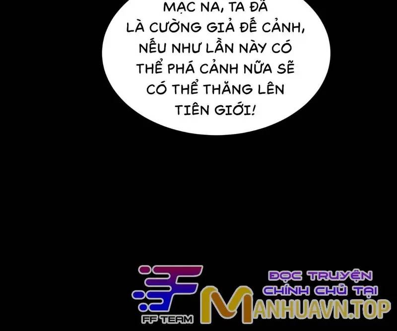 Luyện Khí 3000 Tầng: Mở Đầu Thu Nữ Đế Làm Đệ Chương 3 Ảnh 4