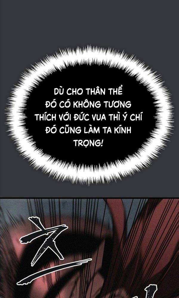 Solo Leveling Ss3 Chương 8 Ảnh 103