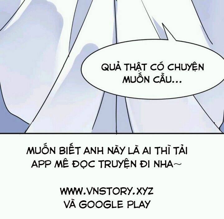 Công Chúa Giá Đáo Chương 19 Ảnh 20