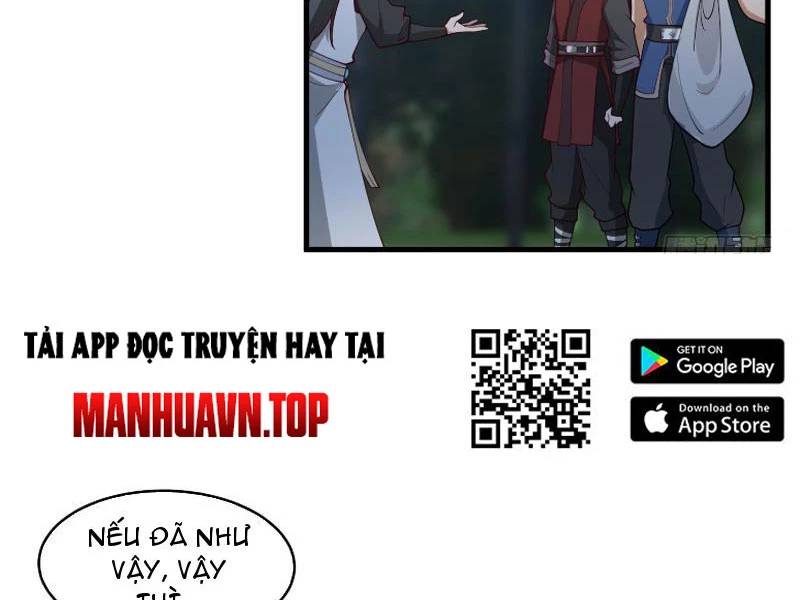 Vô Địch Thật Tịch Mịch Chương 29 Ảnh 32