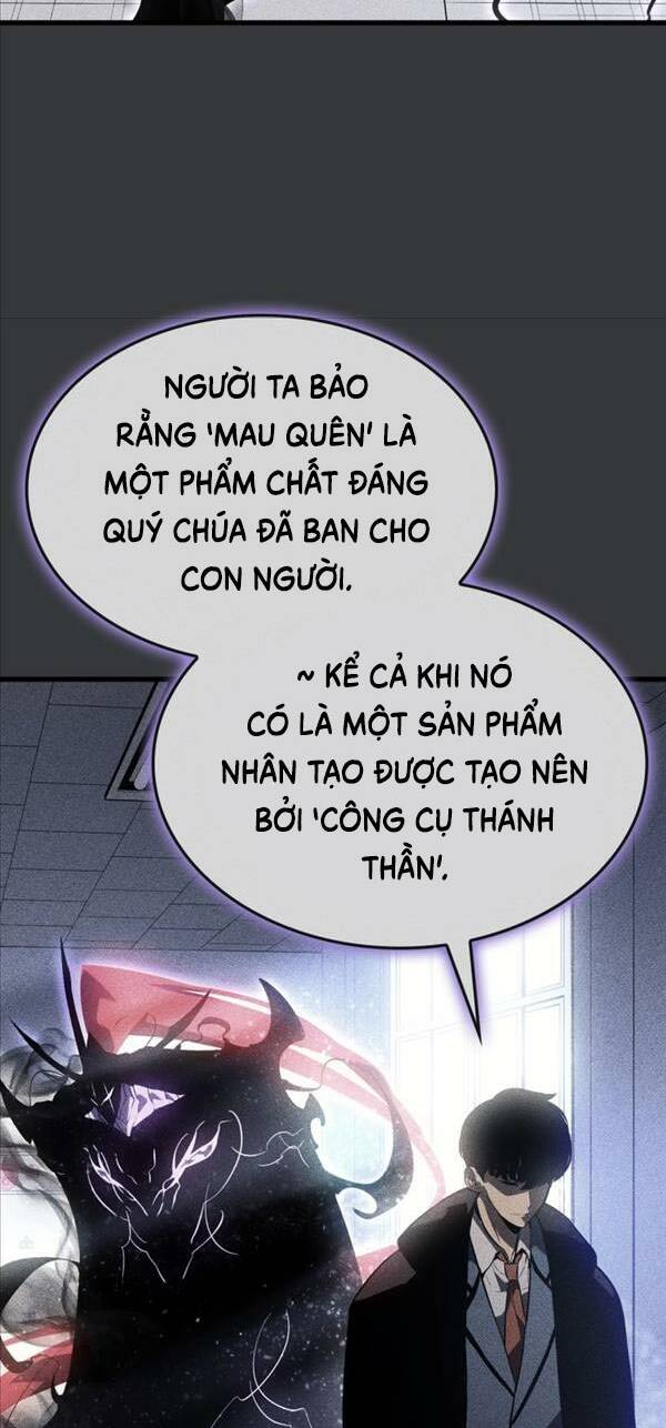 Solo Leveling Ss3 Chương 8 Ảnh 165