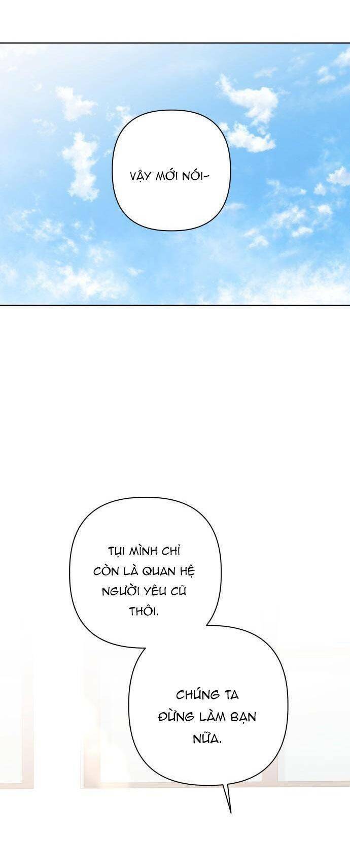 Ranh Giới Tình Yêu Chương 47 Ảnh 91