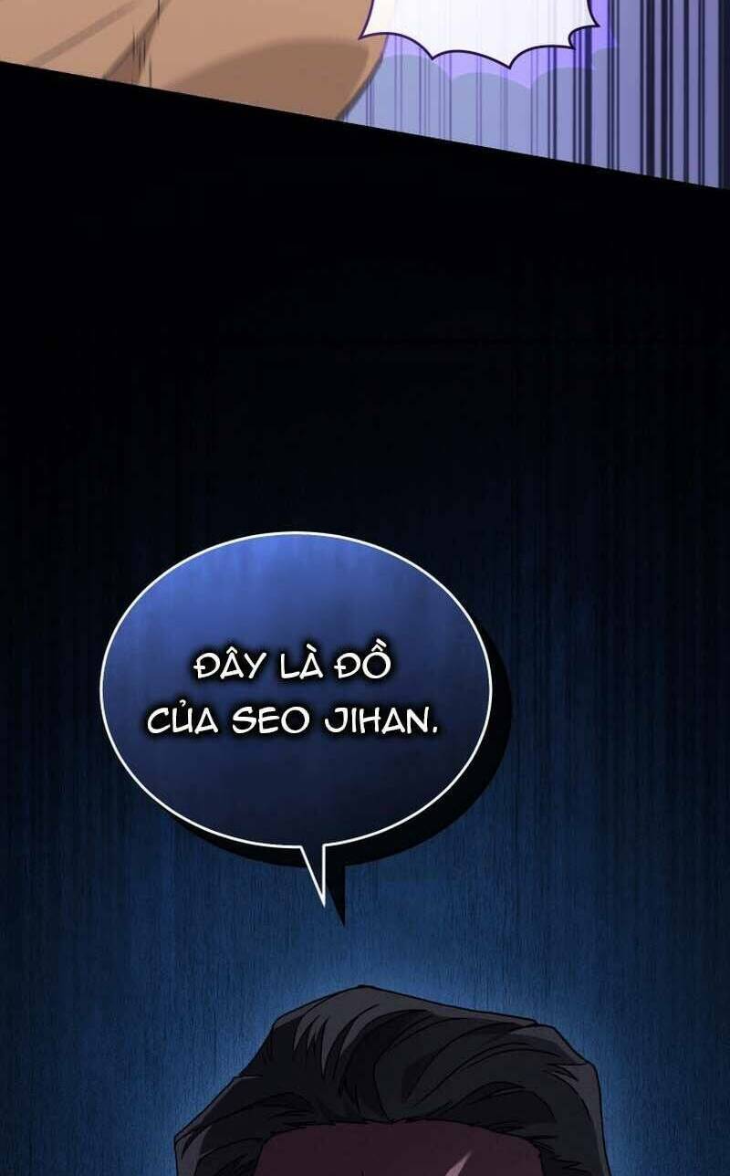 Ta Đánh Cắp Linh Hồn Của Ranker Top 1 Chương 42 Ảnh 13