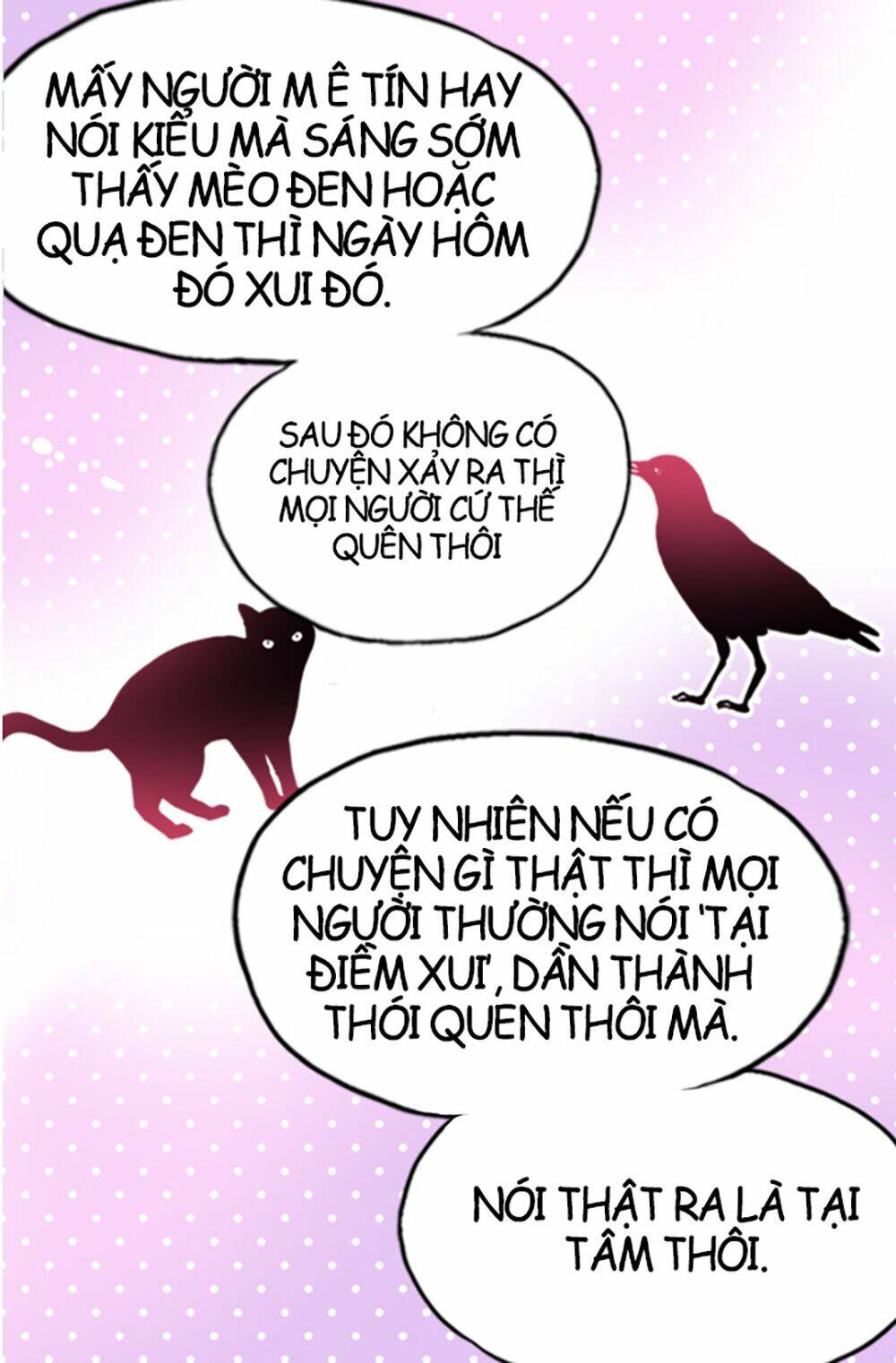 Thư Ký Kim Sao Thế Nhỉ? Chương 29 Ảnh 20