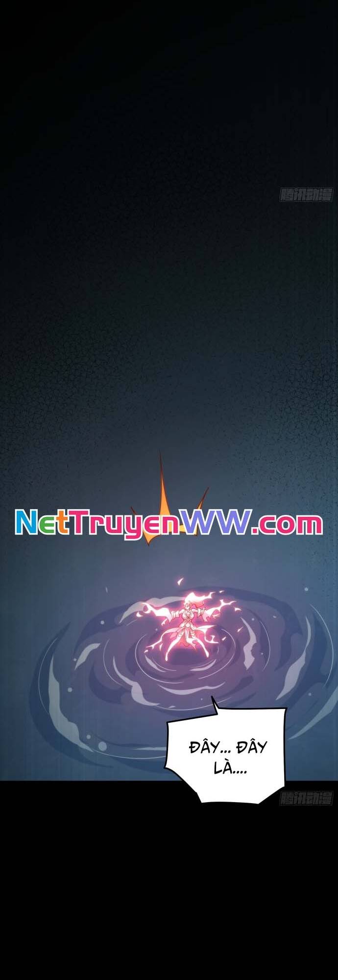 Luyện Khí 3000 Tầng: Mở Đầu Thu Nữ Đế Làm Đệ Chương 2 Ảnh 28