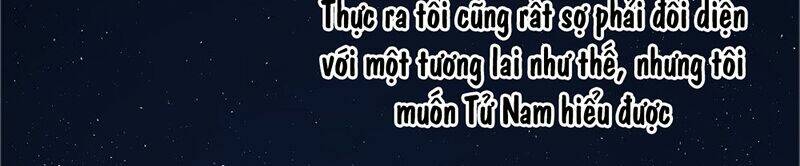Phải Lòng Em Trai Của Bạn Gái Mình Chương 58 Ảnh 131