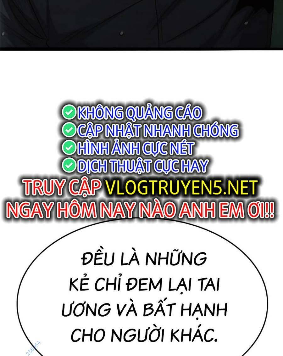 Ngục Tù Đẫm Máu Chương 71 Ảnh 194
