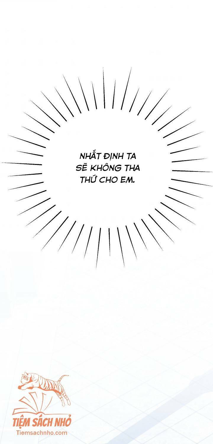 Tôi Chỉ Đi Tìm Cha Thôi Chương 37 Ảnh 27