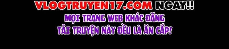 Từ Goblin Thành Thần Goblin Chương 1 Ảnh 18