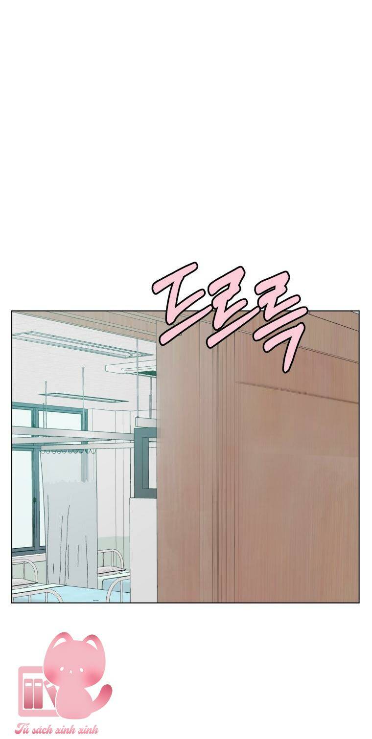 Bí Mật Highteen Chương 41 Ảnh 37