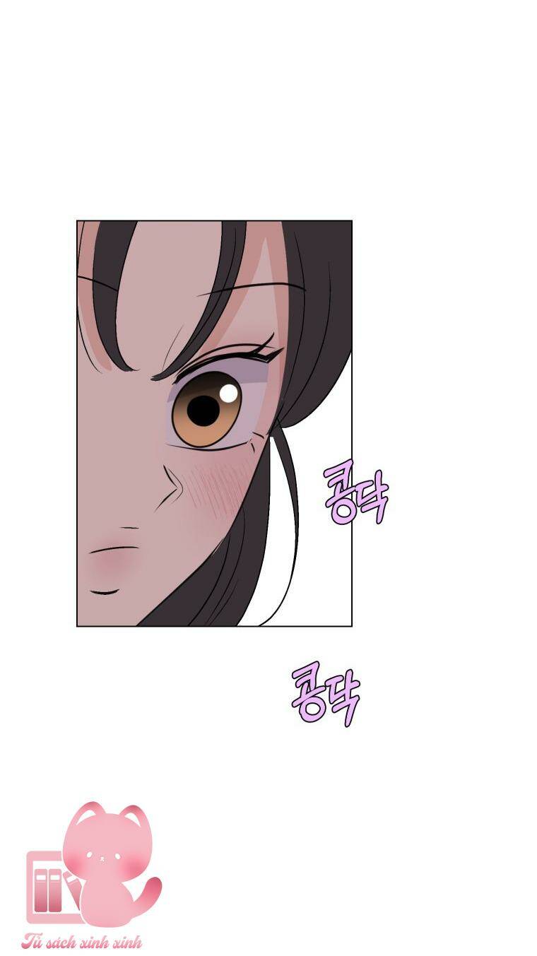 Bí Mật Highteen Chương 39 Ảnh 43