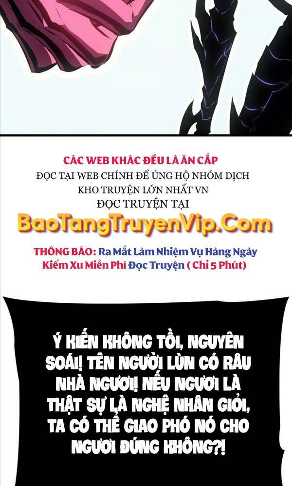 Solo Leveling Ss3 Chương 8 Ảnh 20