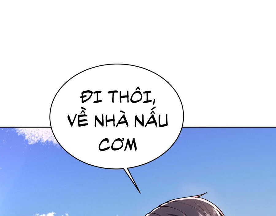 Những Ngày Sống Sót Ngoài Đảo Hoang Chương 4 Ảnh 74
