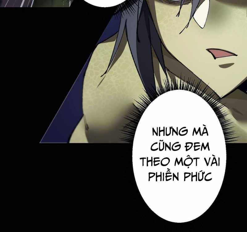 Từ Goblin Thành Thần Goblin Chương 4 Ảnh 85