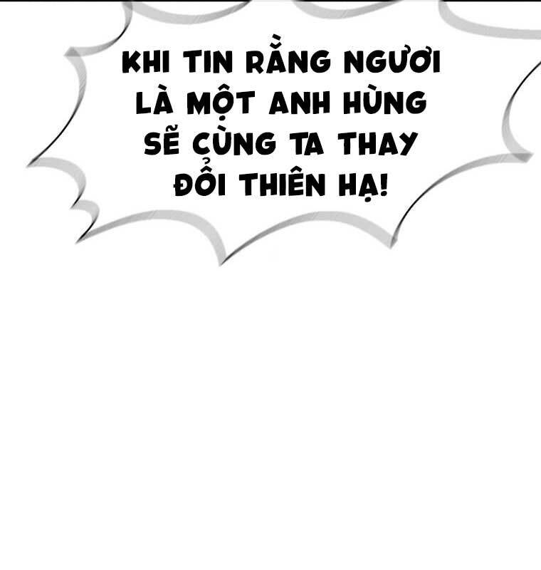 Bắc Kiếm Giang Hồ Chương 193 Ảnh 41
