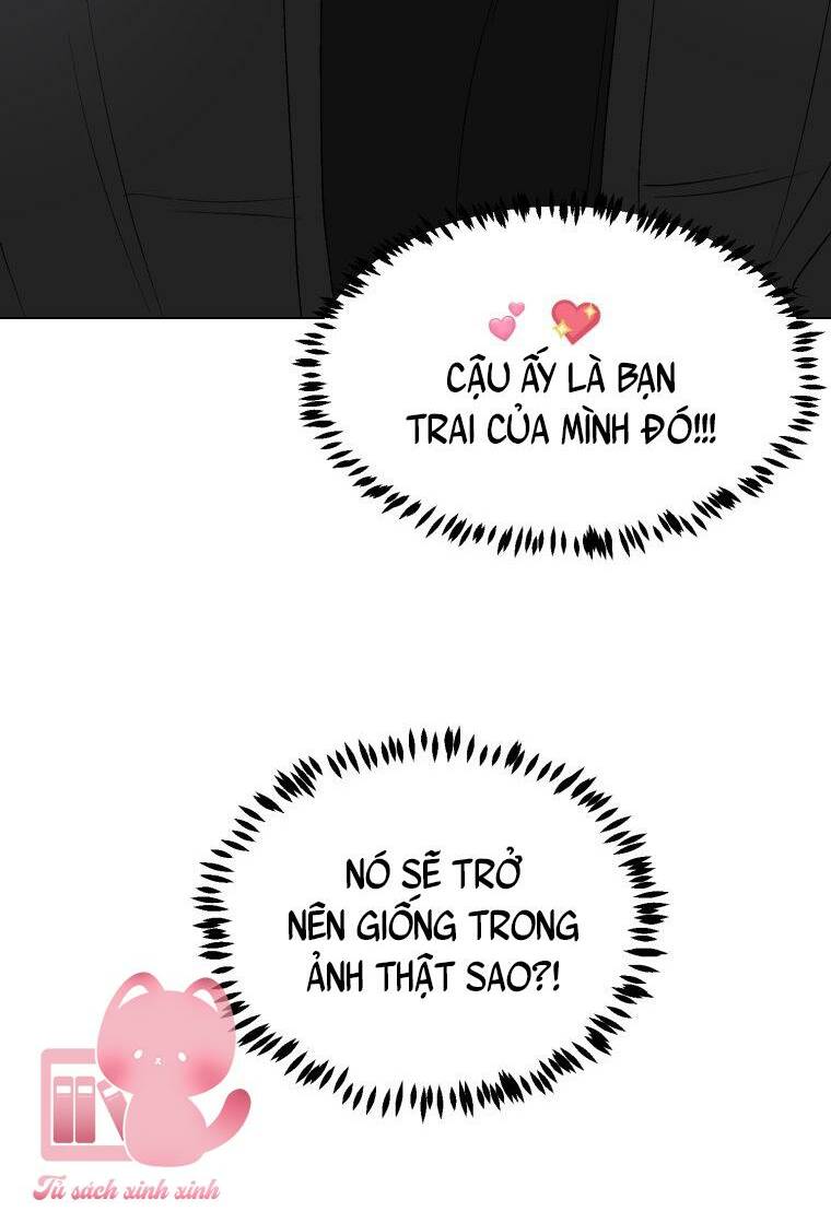 Bí Mật Highteen Chương 39 Ảnh 42